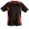 Soccer Teamwear