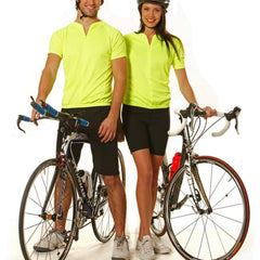 Collection image for: Cycling Teamwear