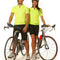 Cycling Teamwear