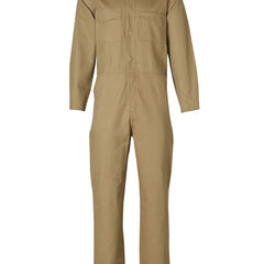 Collection image for: Work Coveralls