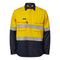 Hi-Vis Workwear