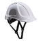 Endurance Plus Helmet (PW-PS54)