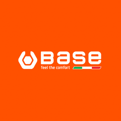 Base Brand