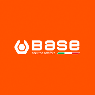 Brand - Base Brand
