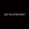 Brand - Benchmark