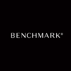 Benchmark