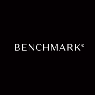 Brand - Benchmark