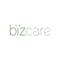 Brand - Biz Care