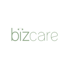 Biz Care