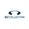 Brand - Biz Collection