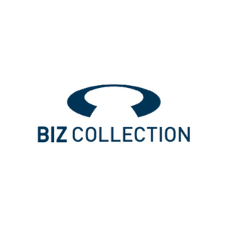 Brand - Biz Collection