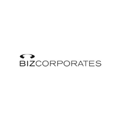 Biz Corporates