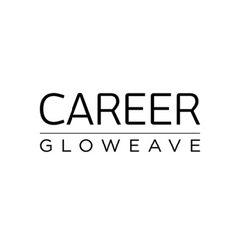 Career by Gloweave