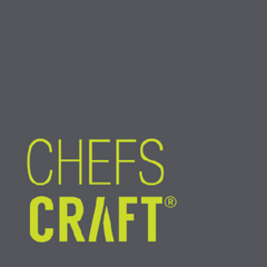 Collection image for: Brand - Chefscraft
