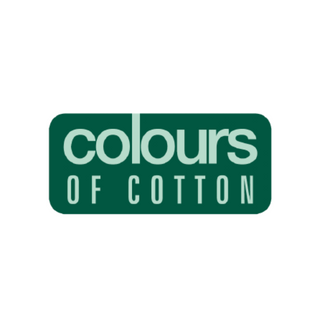 Brand - Colours of Cotton