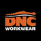 Brand - DNC Workwear