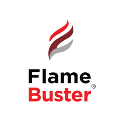 Collection image for: Brand - Flamebuster
