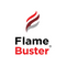 Brand - Flamebuster
