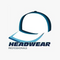 Brand - Headwear Professionals