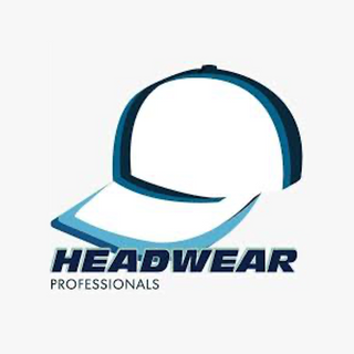 Brand - Headwear Professionals