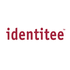 Identitee logo