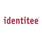 Identitee logo