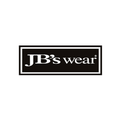 Collection image for: Brand - JBs wear