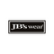 Brand - JBs wear