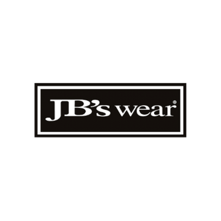 Brand - JBs wear