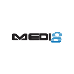 Collection image for: Brand - Medi8