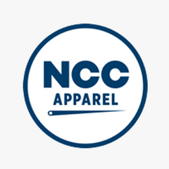 Collection image for: Brand - NCC Apparel