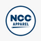 Brand - NCC Apparel