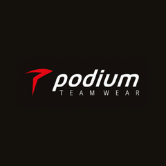 Collection image for: Brand - Podium