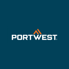 Collection image for: Brand - Portwest