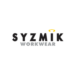 Collection image for: Brand - Syzmik