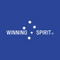 Brand - Winning Spirit