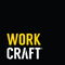 Brand - Workcraft