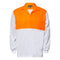 Food Industry Uniforms