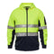 Hi-Vis and FR Workwear