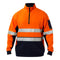 Hi-Vis Jumpers
