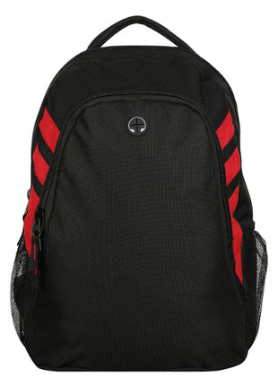 Tasman Backpack (AP-4000)