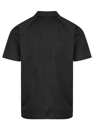 Keira Mens Polos (AP-1306)