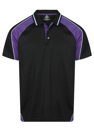 Panorama Mens Polos (AP-1309)