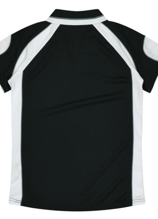 Murray Lady Polos (AP-2300)
