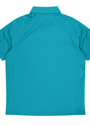 Flinders Mens Polos (AP-1308)