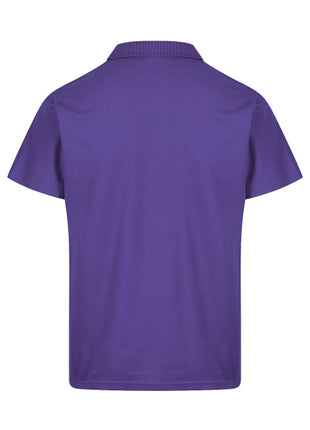 Hunter Mens Polos - W1312 (AP-1312-AX)