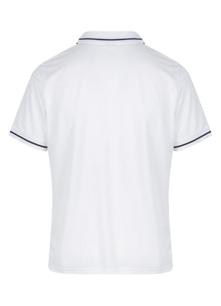 Cottesloe Mens Polos (AP-1319)