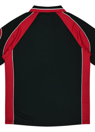 Murray Mens Polos (AP-1300)