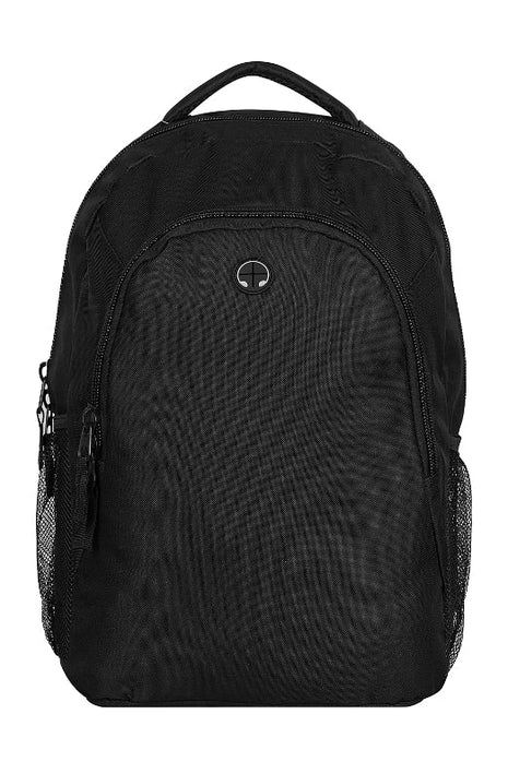 Tasman Backpack (AP-4000)