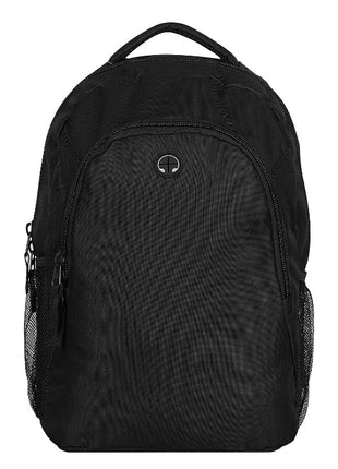 Tasman Backpack (AP-4000)